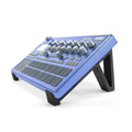 Korg Electribe 2 Series Stand