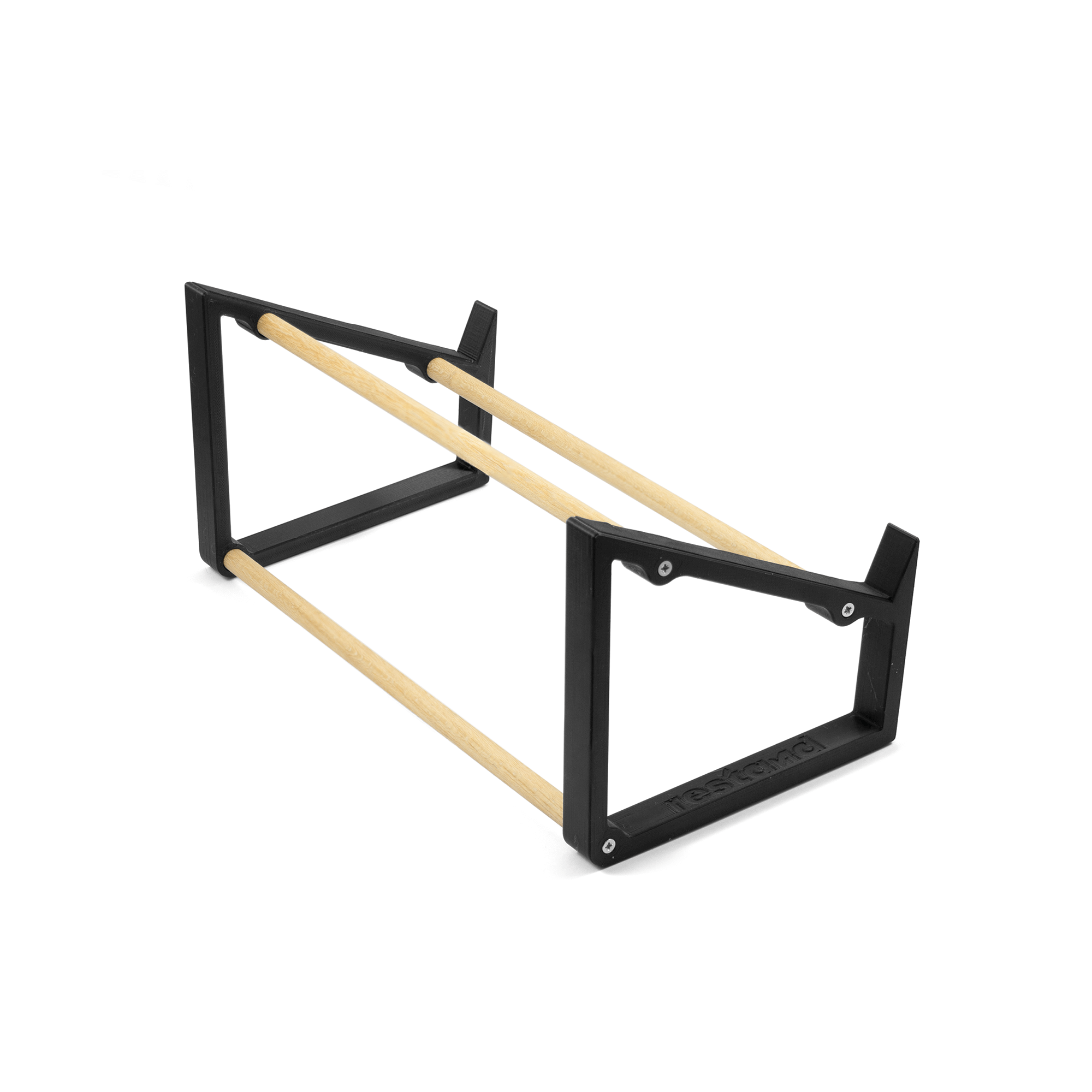 Korg Minilogue XD Module Stand