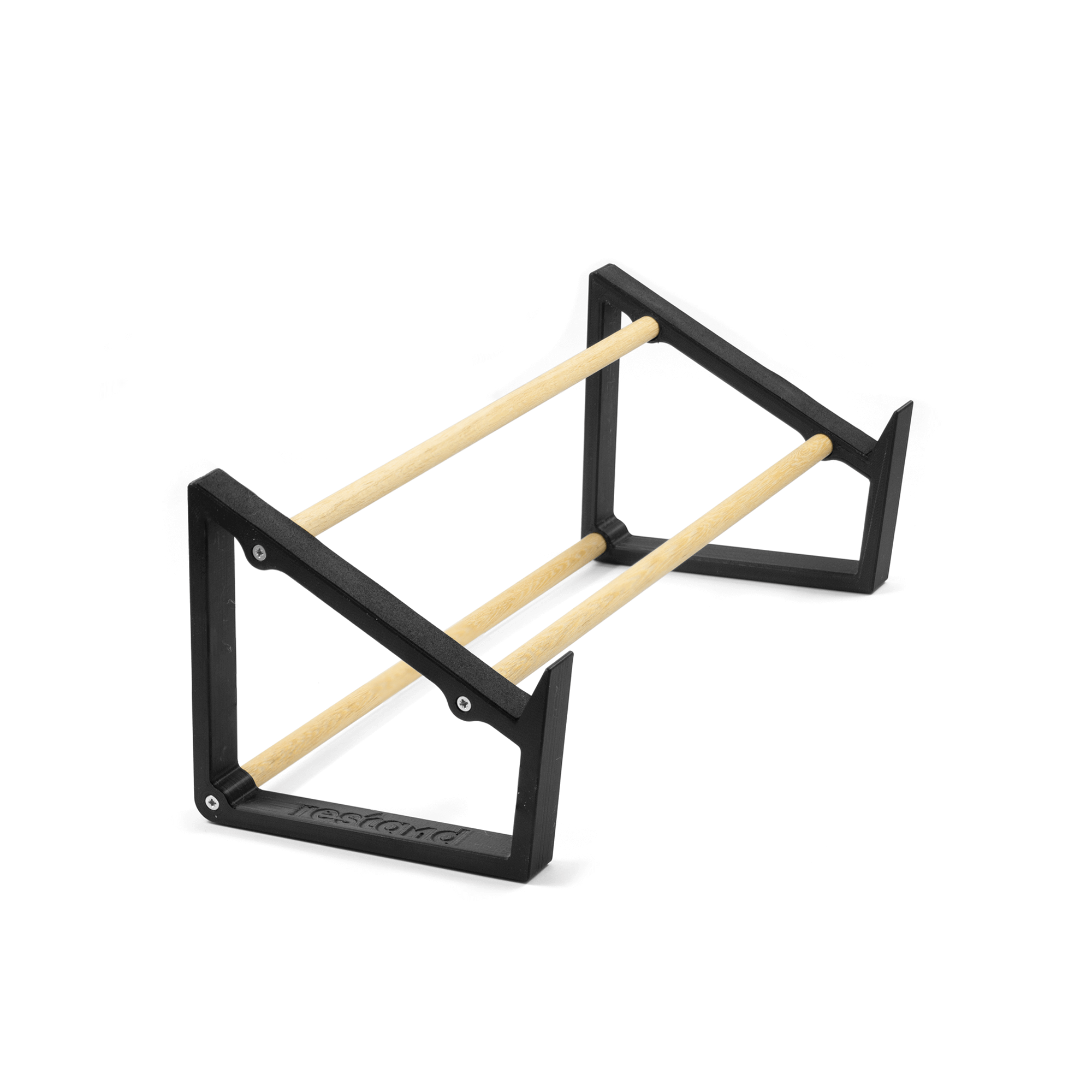 Korg Minilogue XD Module Stand