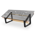 Korg Minilogue XD Module Stand