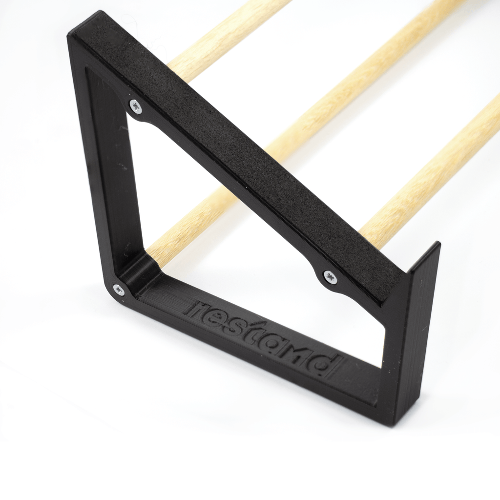 Korg Minilogue XD Module Stand