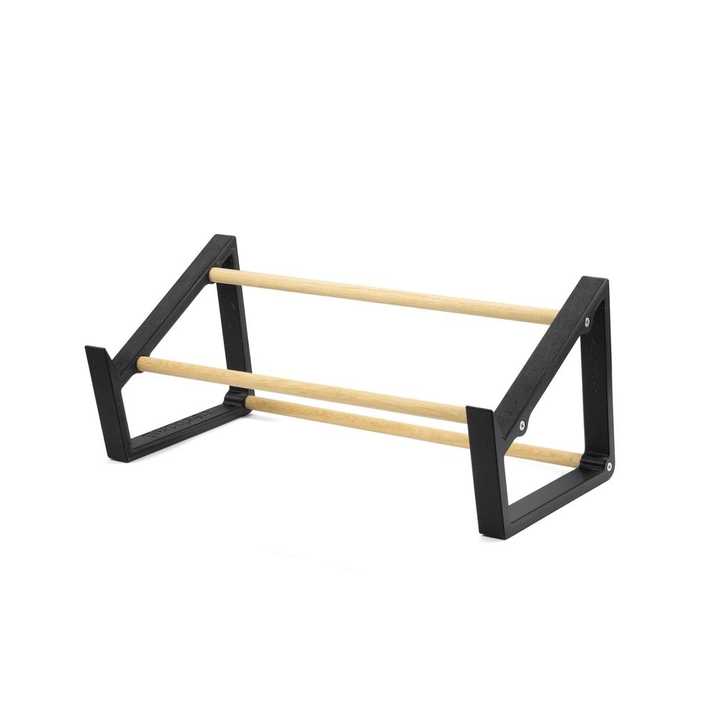 Korg Minilogue XD Module Stand