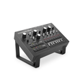 Korg Monotribe Reversible Stand