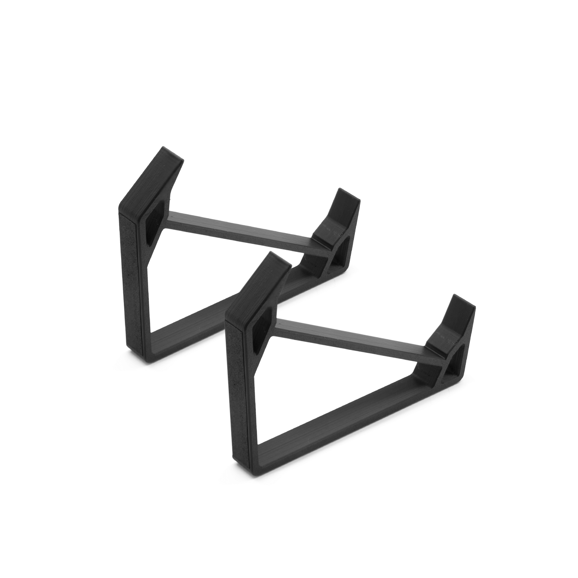 Korg Monotribe Reversible Stand