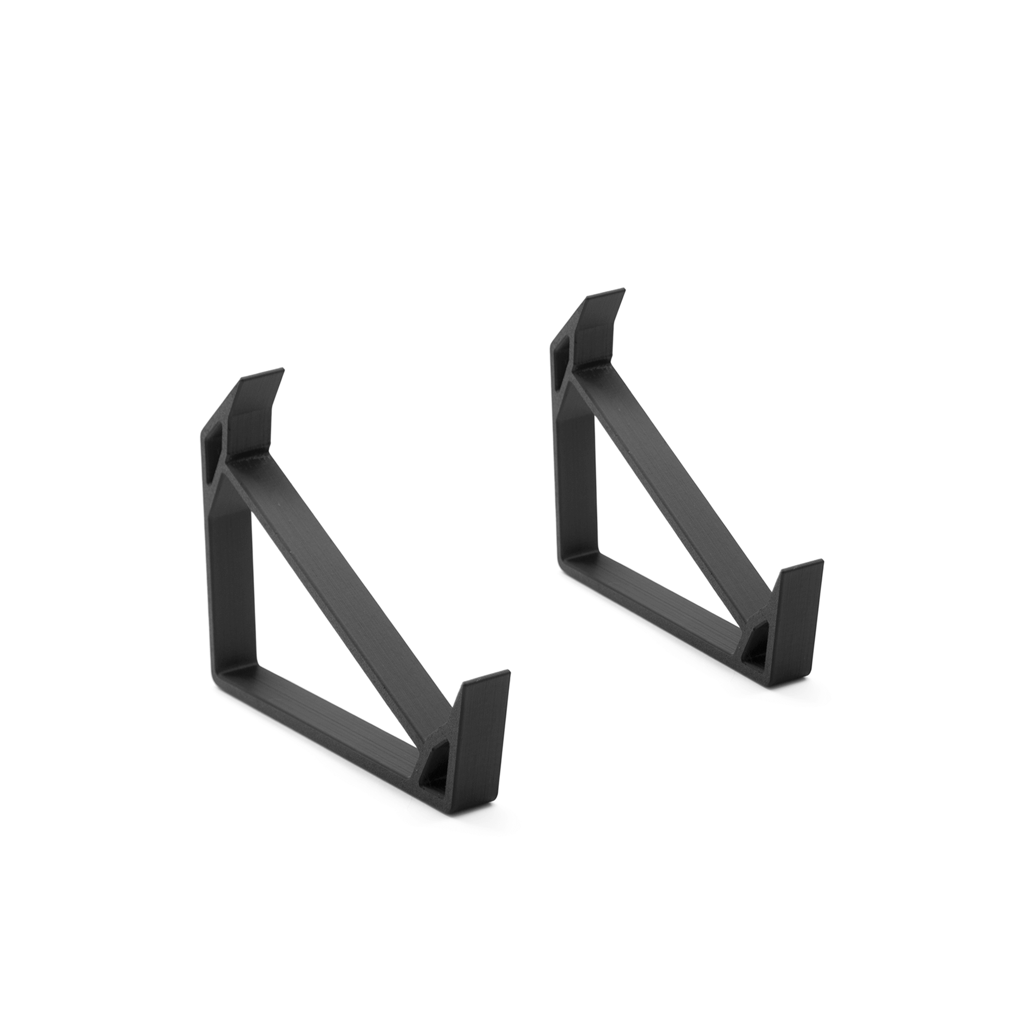 Korg Monotribe Reversible Stand
