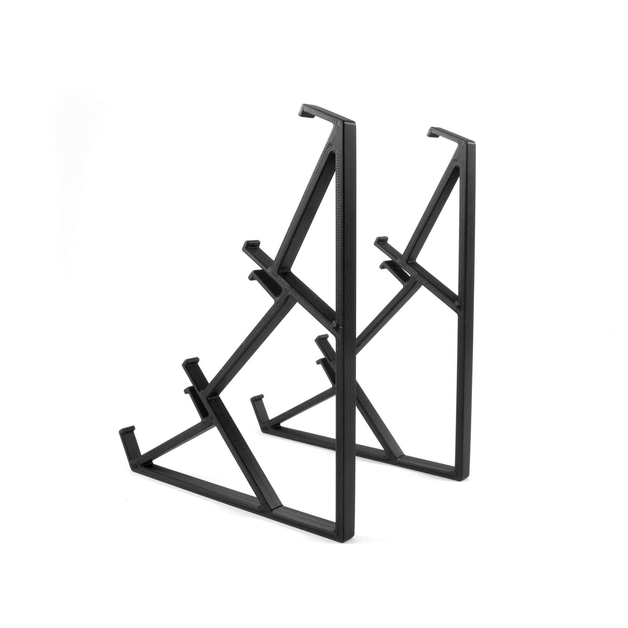 Korg Monotron Triple Stand