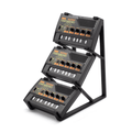 Korg Monotron Triple Stand