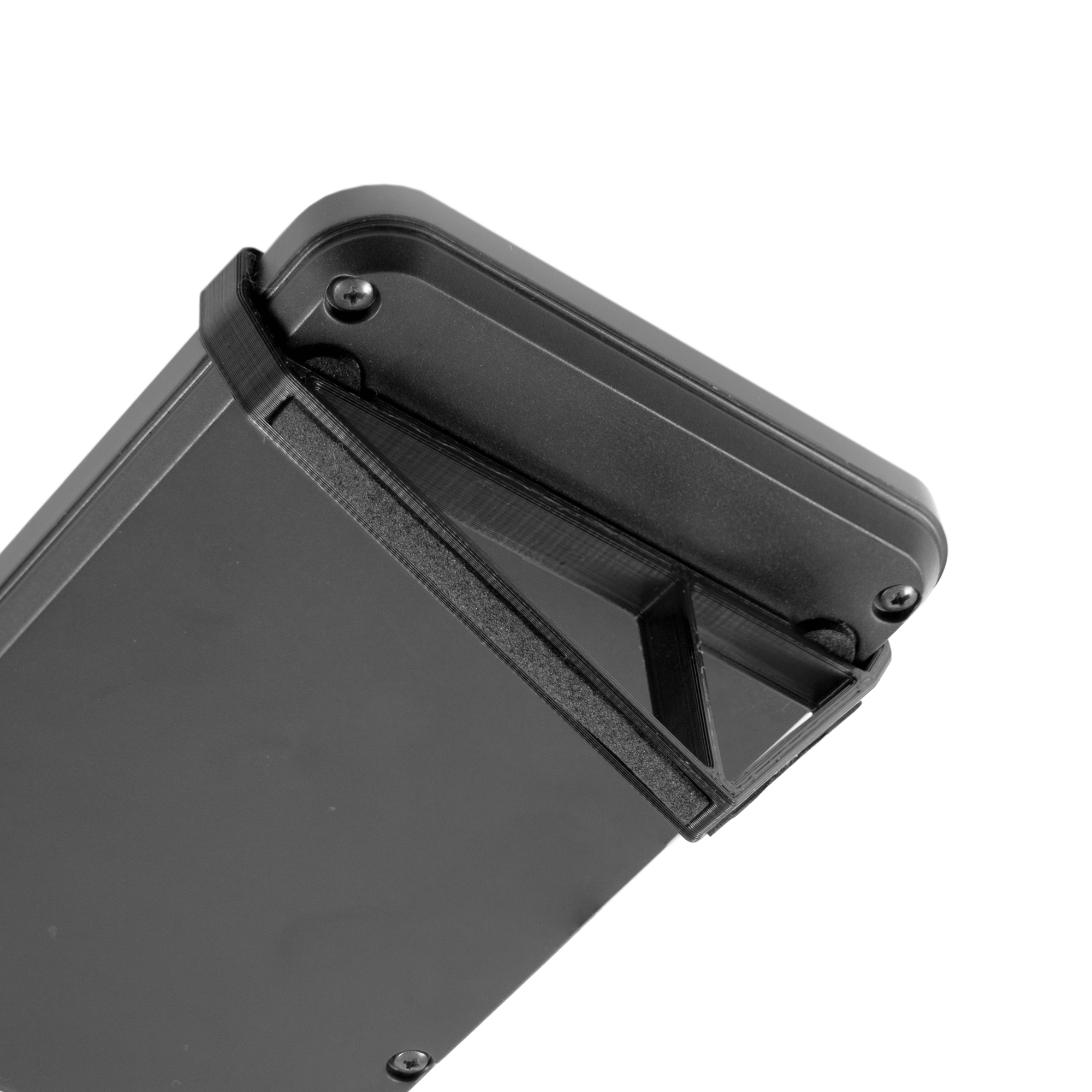 Korg nano2 Series Stand