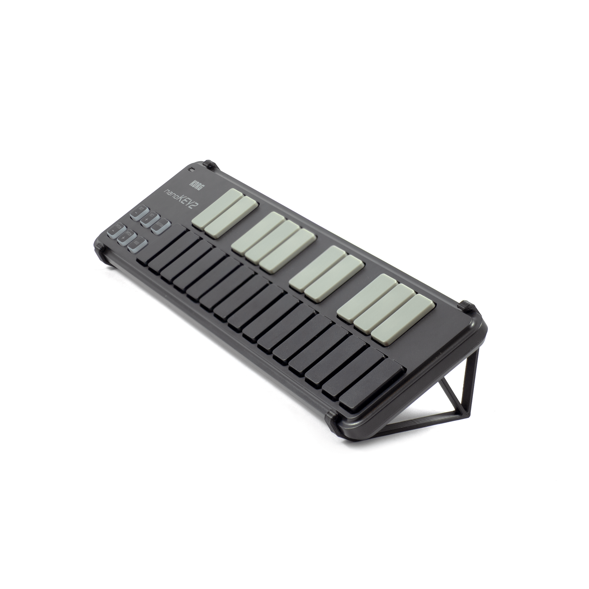 Korg nano2 Series Stand