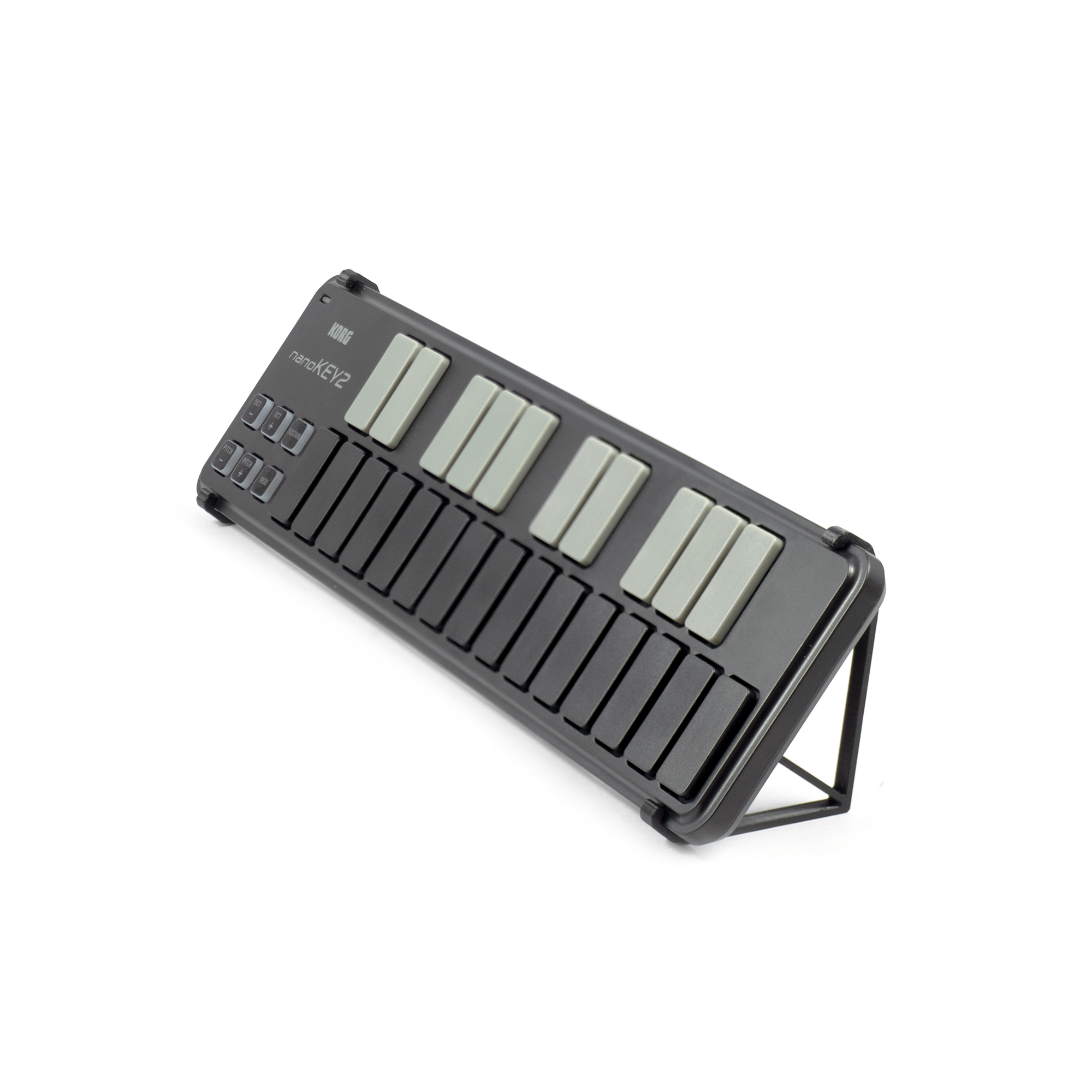 Korg nano2 Series Stand