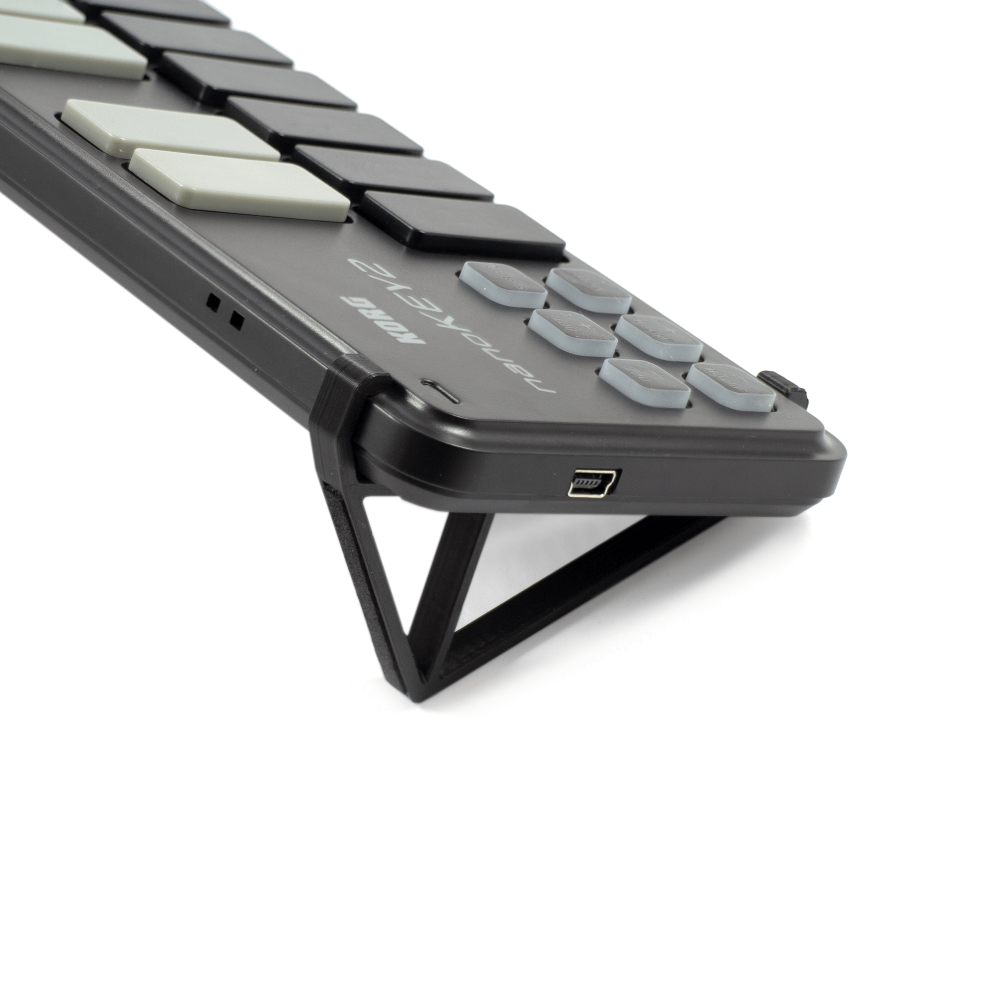 Korg nano2 Series Stand