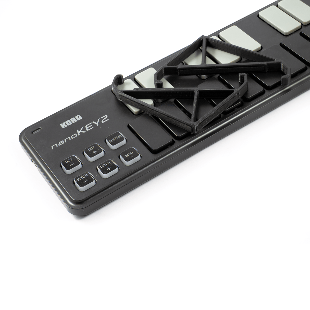 Korg nano2 Series Stand