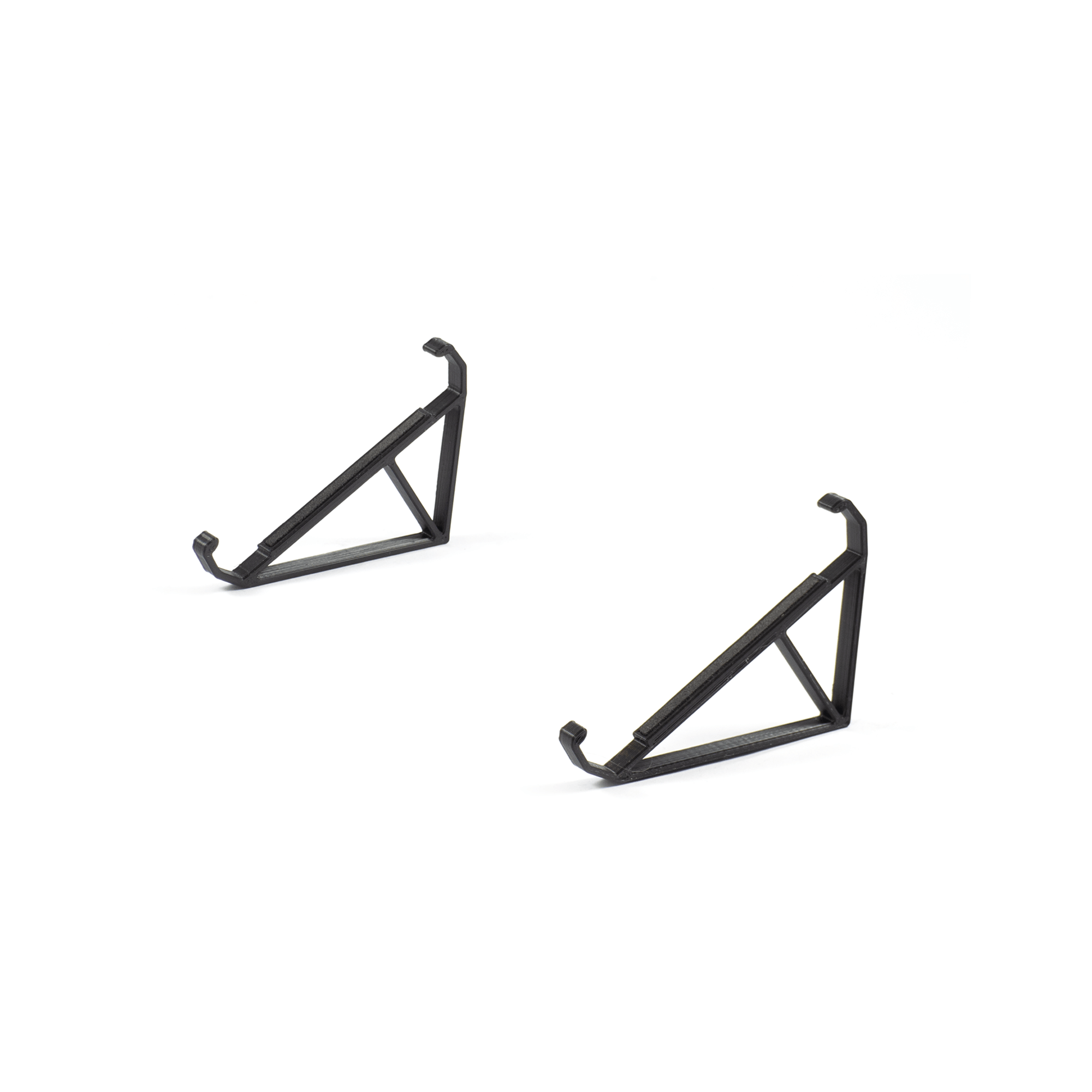 Korg nano2 Series Stand