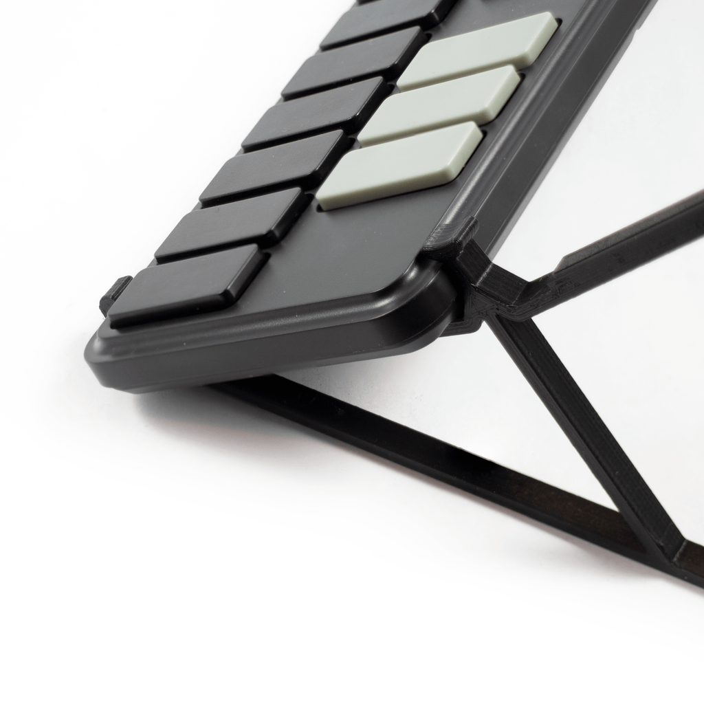 Korg nano2 Series Dual Stand