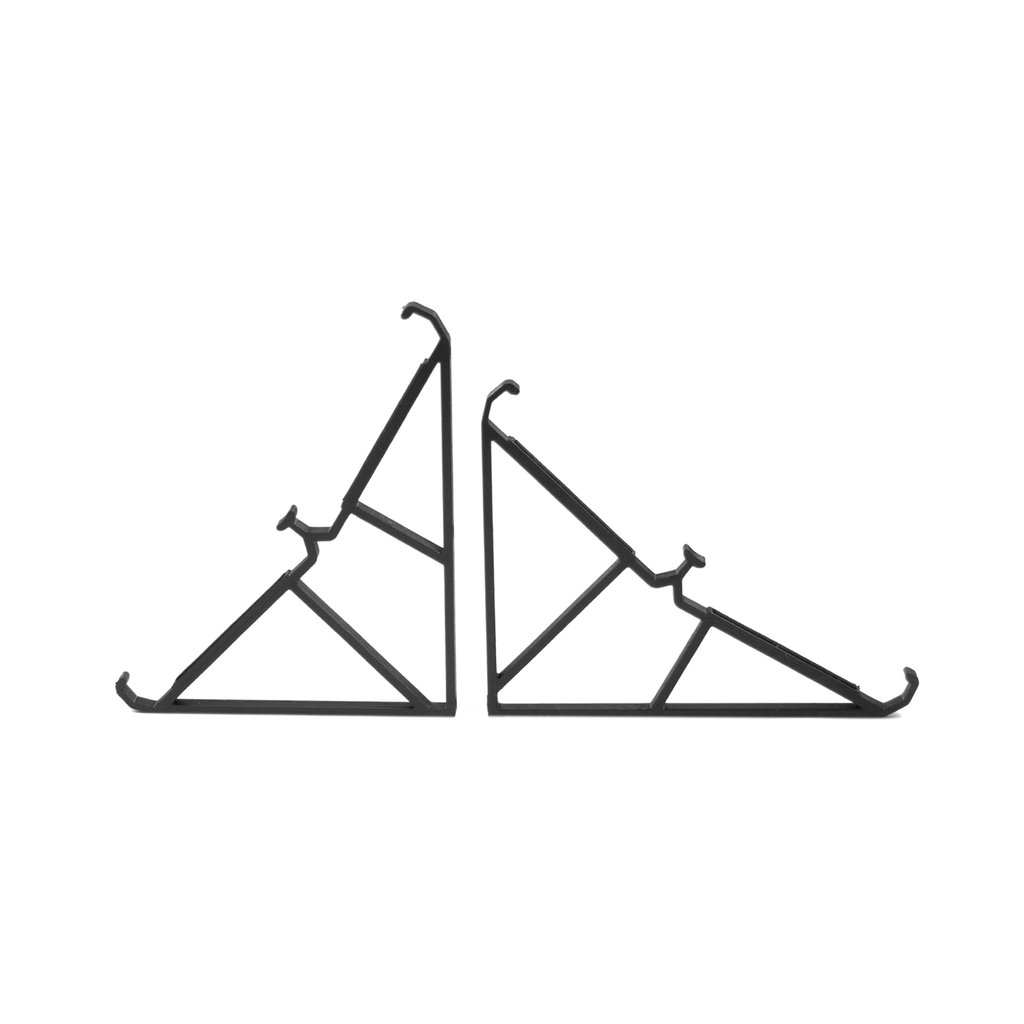 Korg nano2 Series Dual Stand