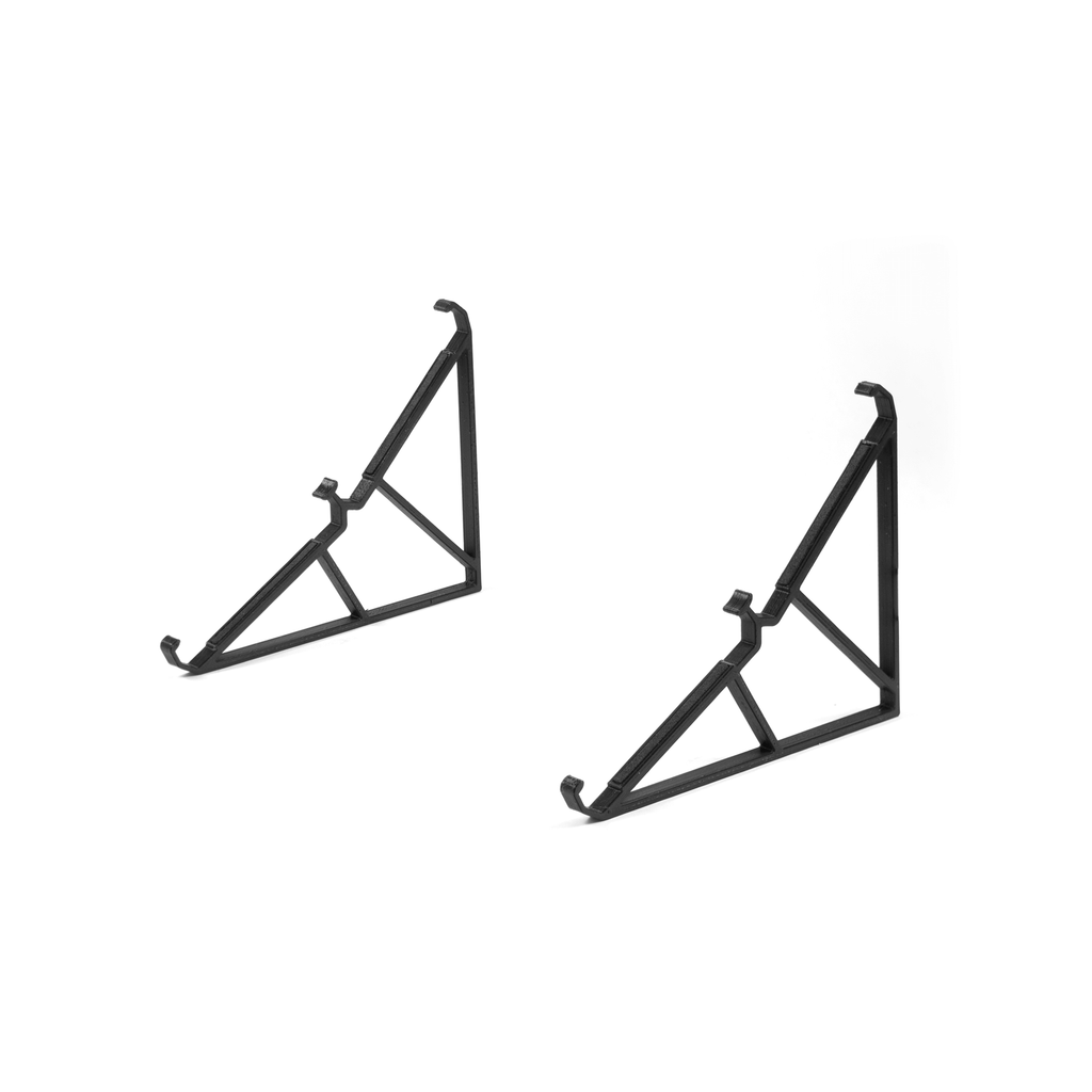 Korg nano2 Series Dual Stand