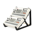Korg Volca Dual Stand