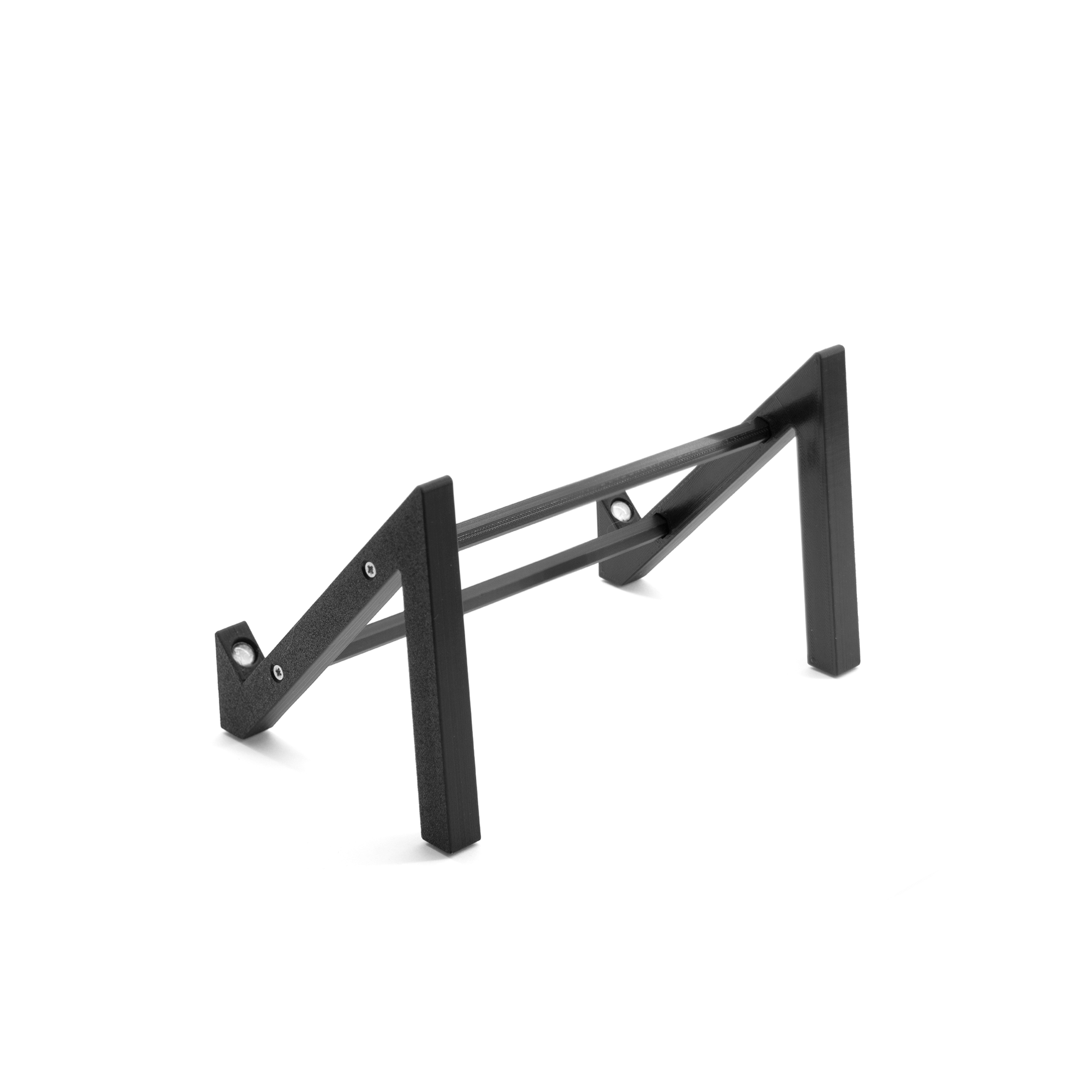 Line 6 HX Stomp / Stomp XL Stand