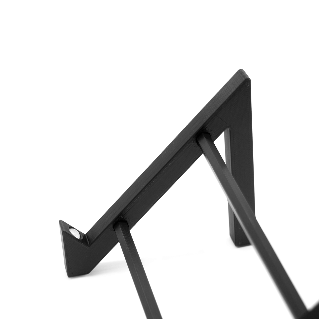 Line 6 HX Stomp / Stomp XL Stand
