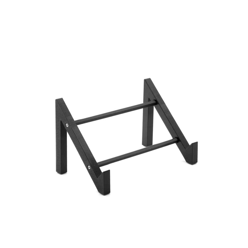 Line 6 HX Stomp / Stomp XL Stand