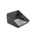 Loupedeck CT Stand