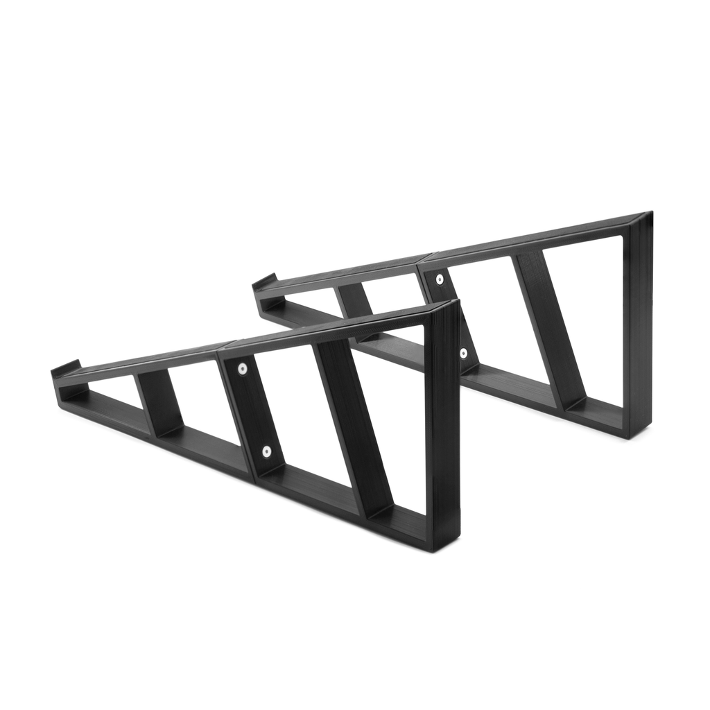 Mackie MCU Pro, MCU XT Pro Stand