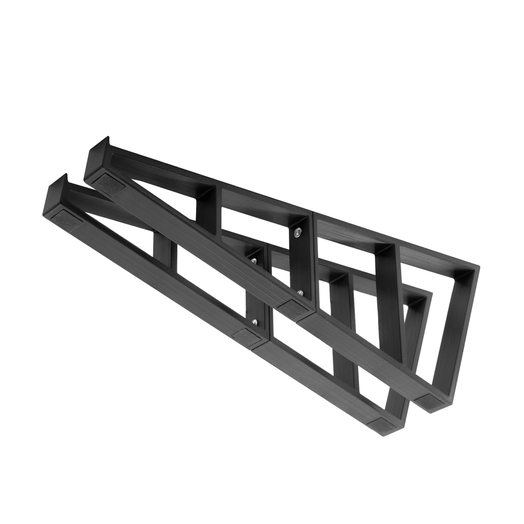 Mackie MCU Pro, MCU XT Pro Stand