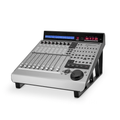 Mackie MCU Pro, MCU XT Pro Stand
