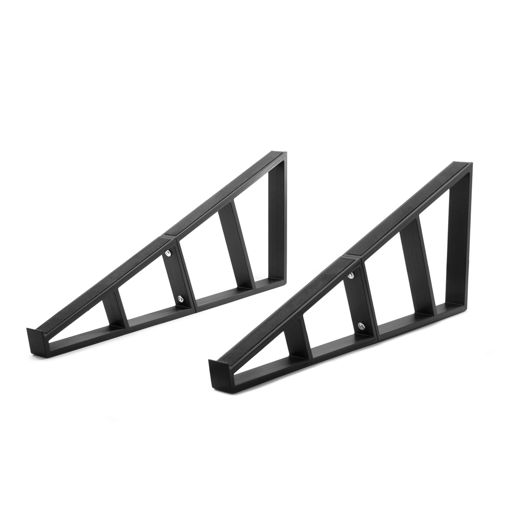 Mackie MCU Pro, MCU XT Pro Stand