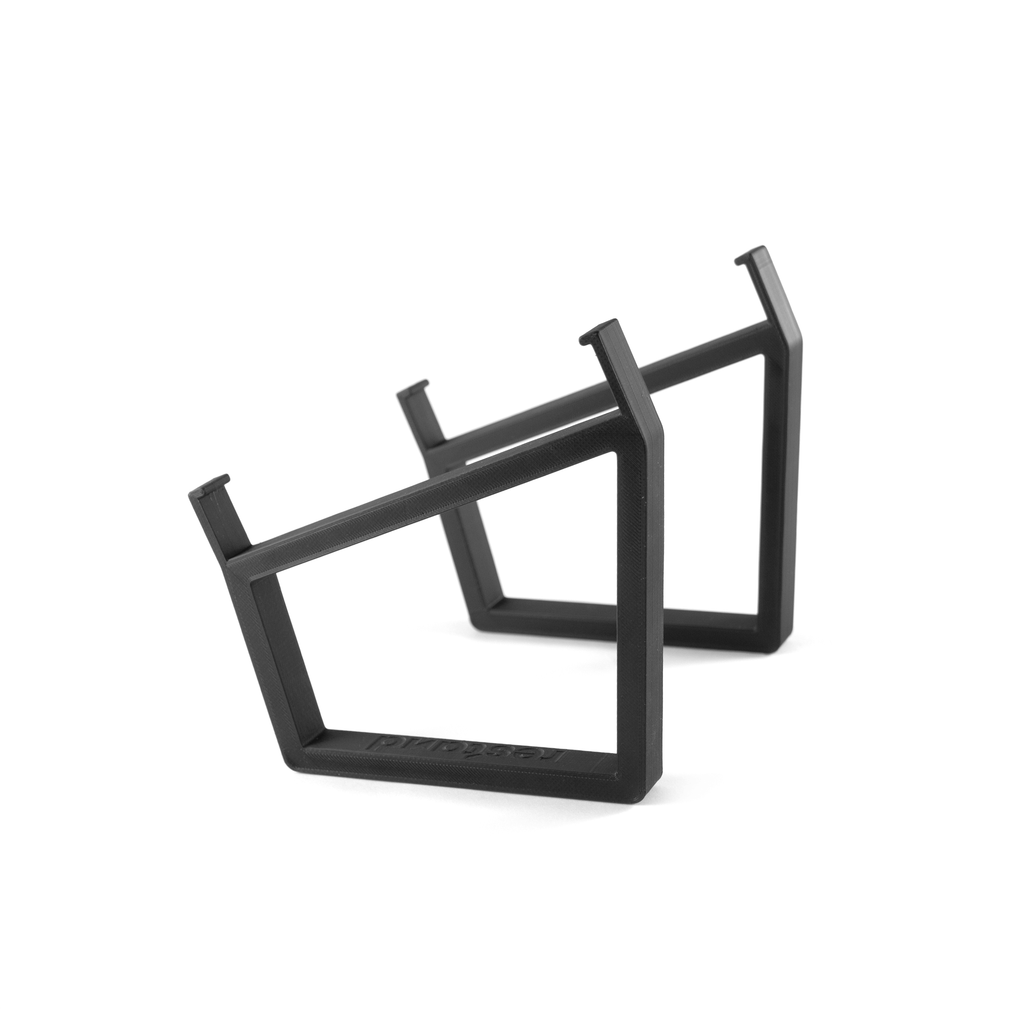 Make Noise 0-Coast Raised Stand