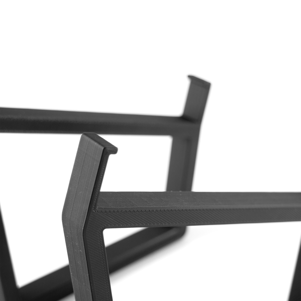 Make Noise 0-Coast Raised Stand