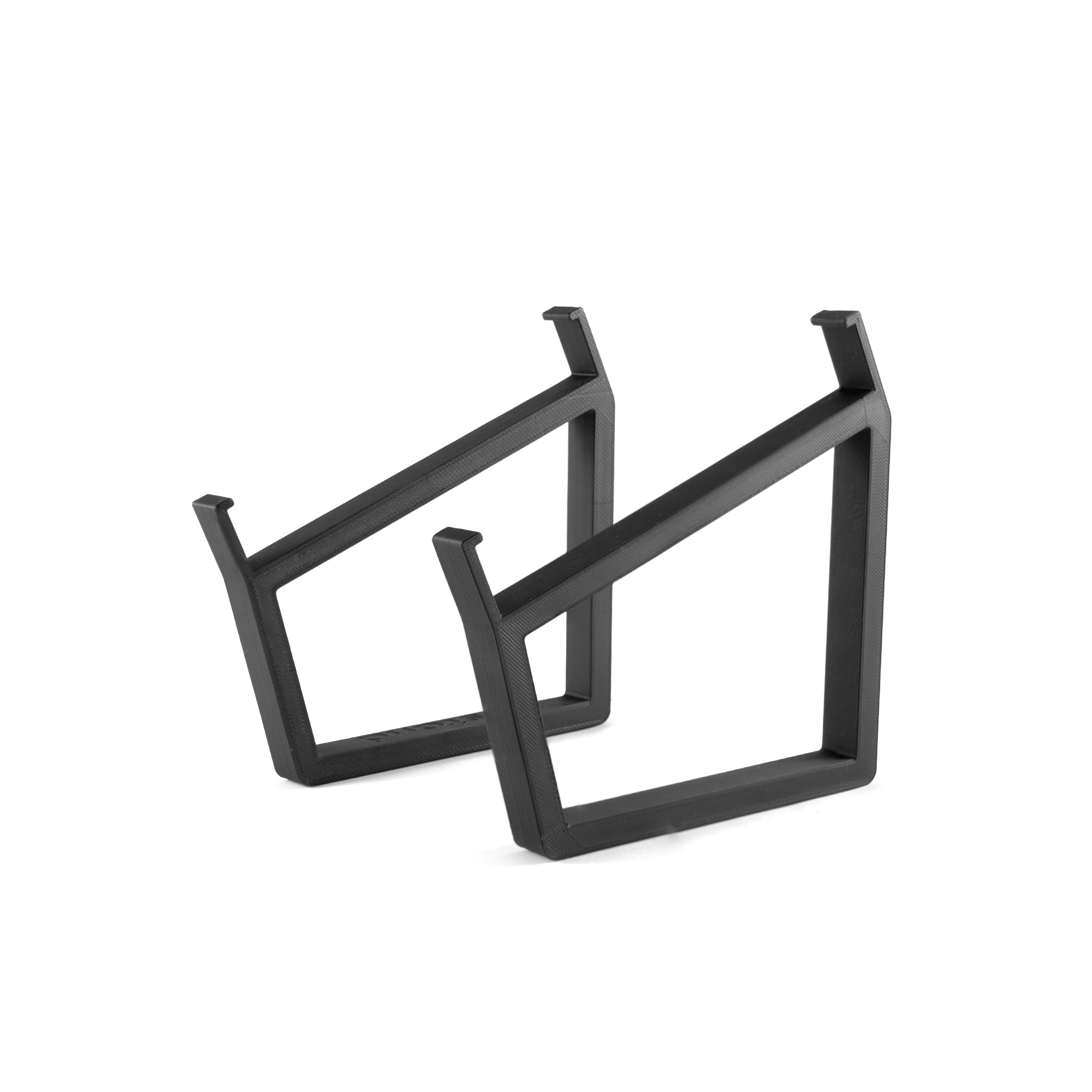Make Noise 0-Coast Raised Stand
