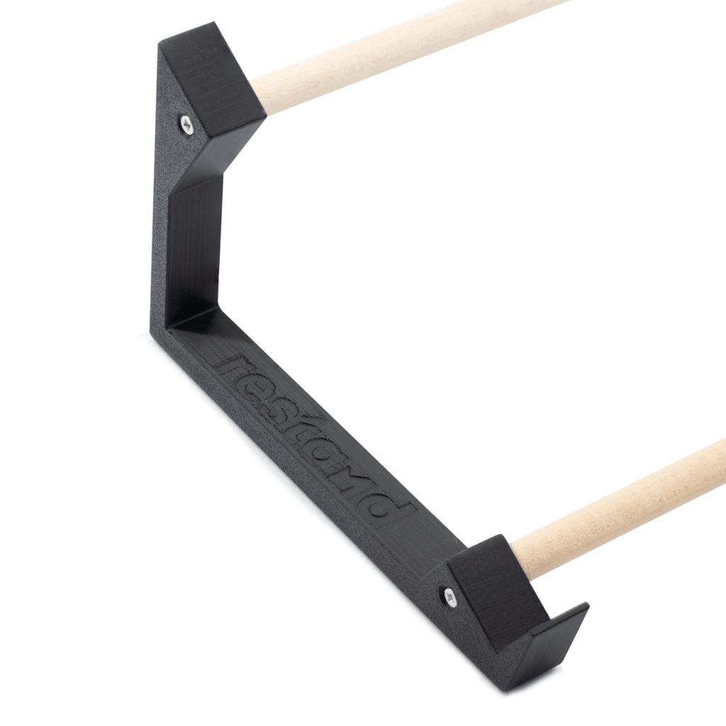 Native Instruments Maschine Mikro Mk3 Stand