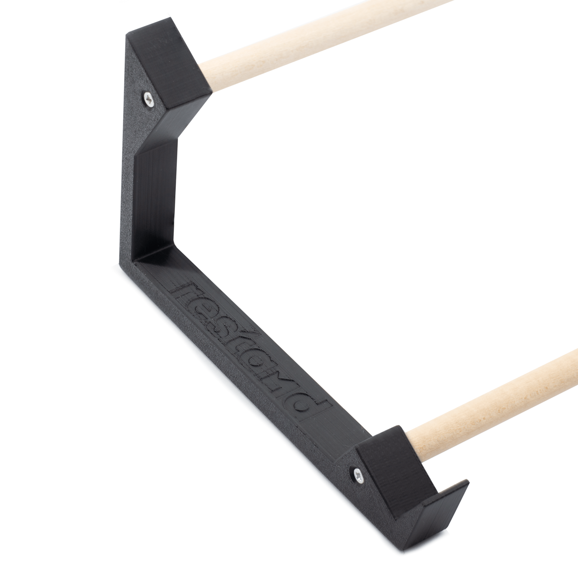 Native Instruments Maschine Mikro Mk3 Stand