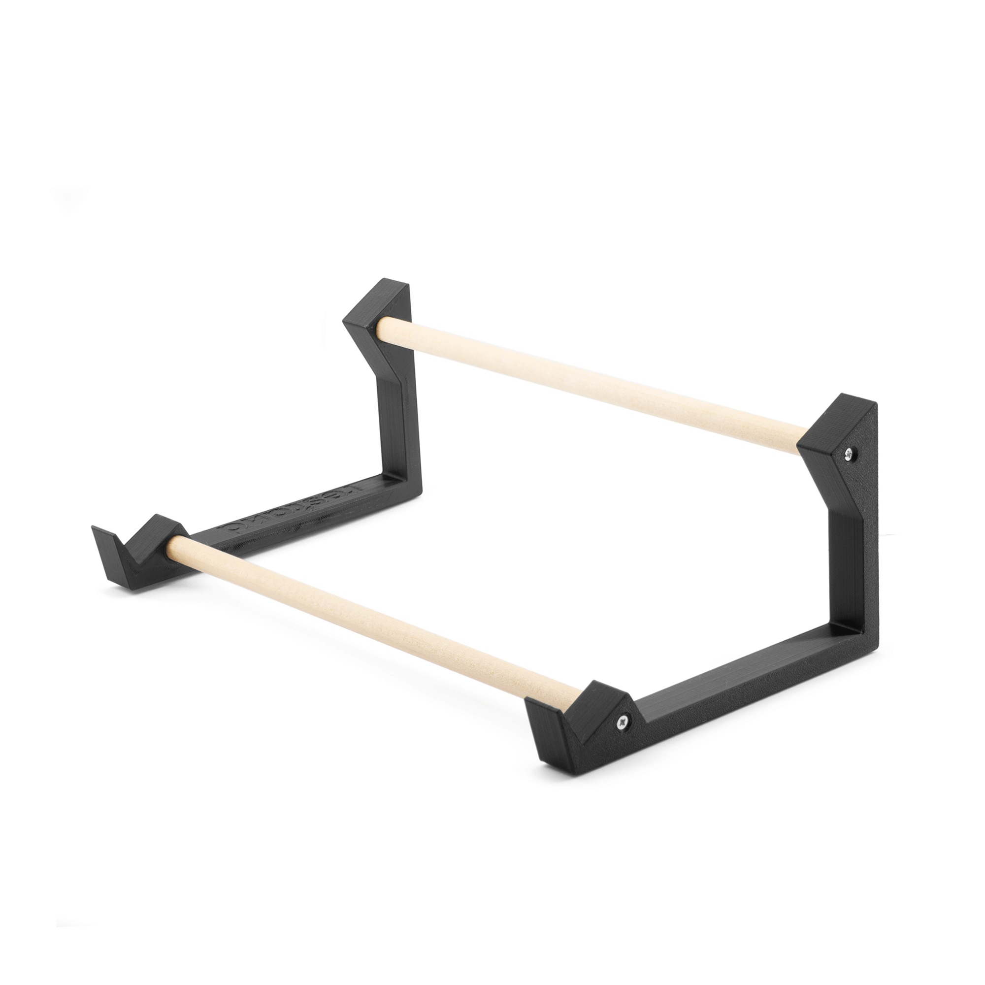 Native Instruments Maschine Mikro Mk3 Stand
