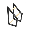 Midi Fighter 3D, Twister Raised Stand