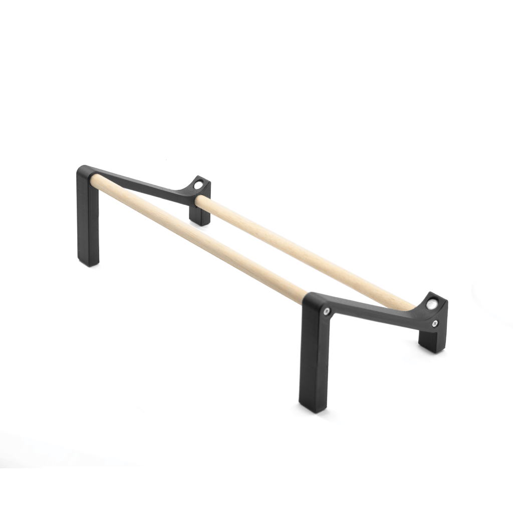 Modal Electronics Argon 8M Stand