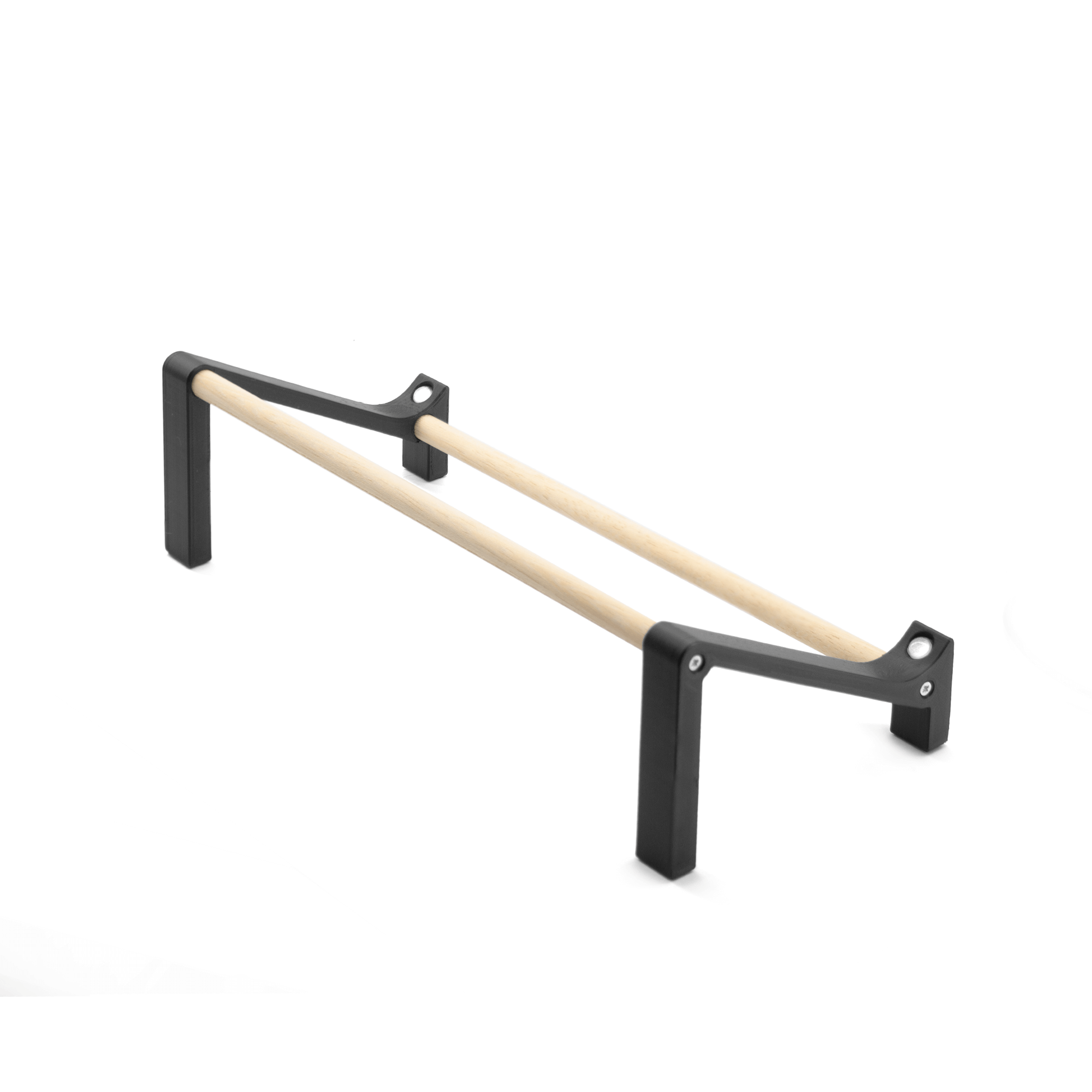 Modal Electronics Argon 8M Stand