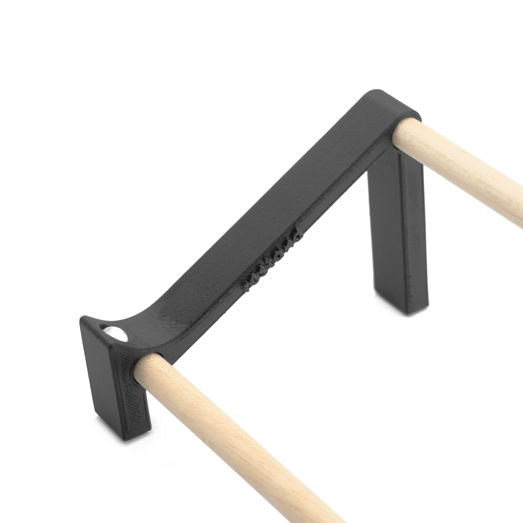 Modal Electronics Argon 8M Stand