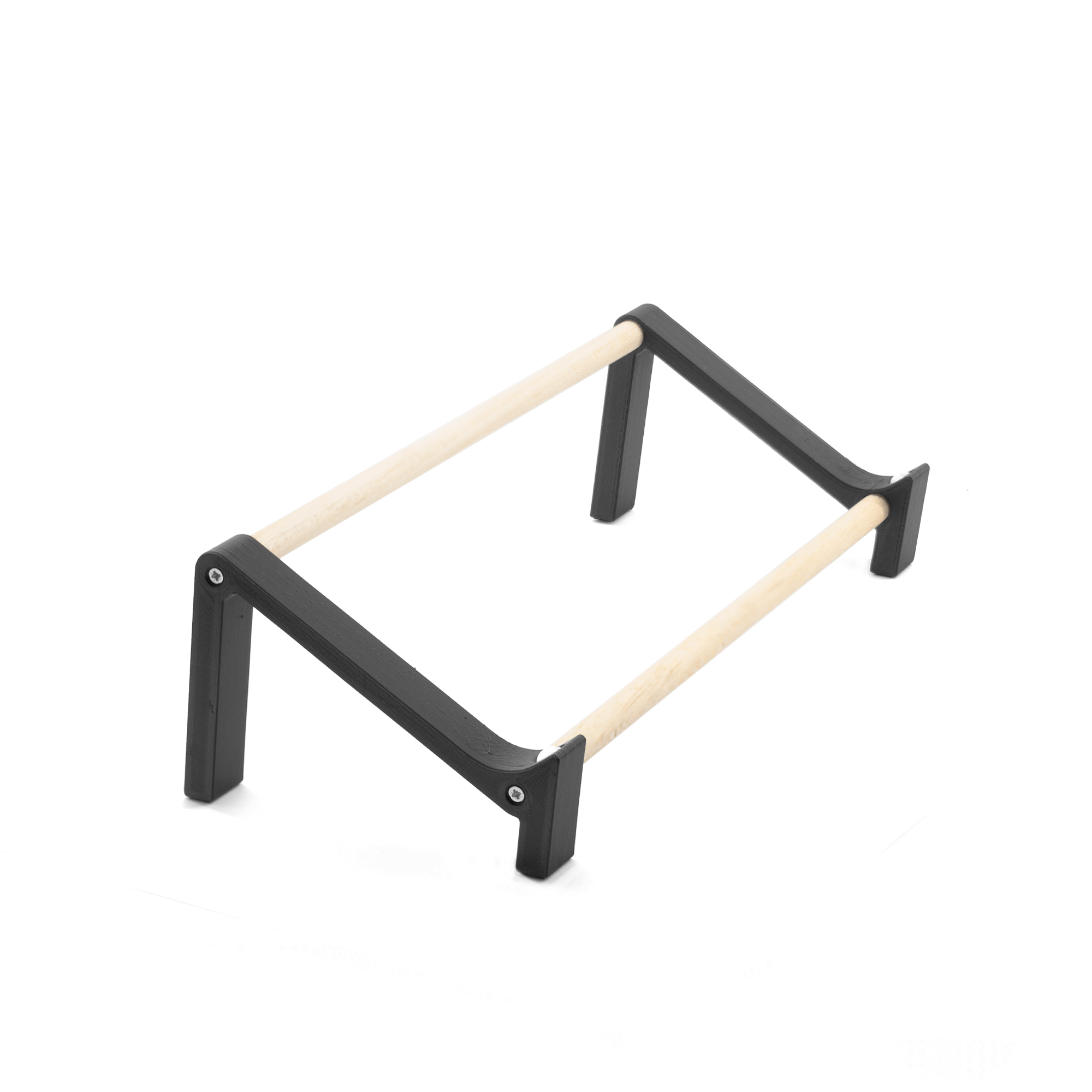 Modal Electronics Argon 8M Stand