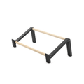Modal Electronics Argon 8M Stand