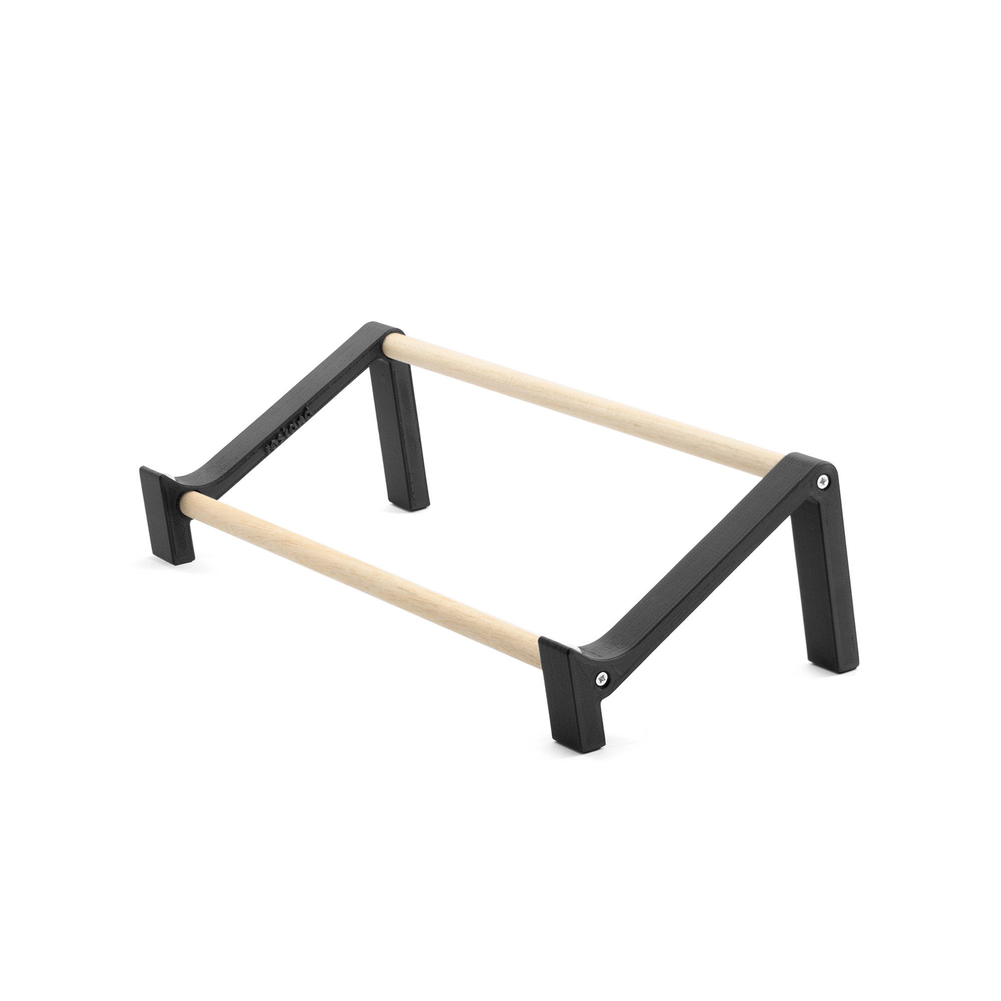 Modal Electronics Argon 8M Stand