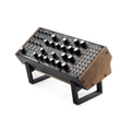 MOOG Mother 32, DFAM, Subharmonicon Raised Stand
