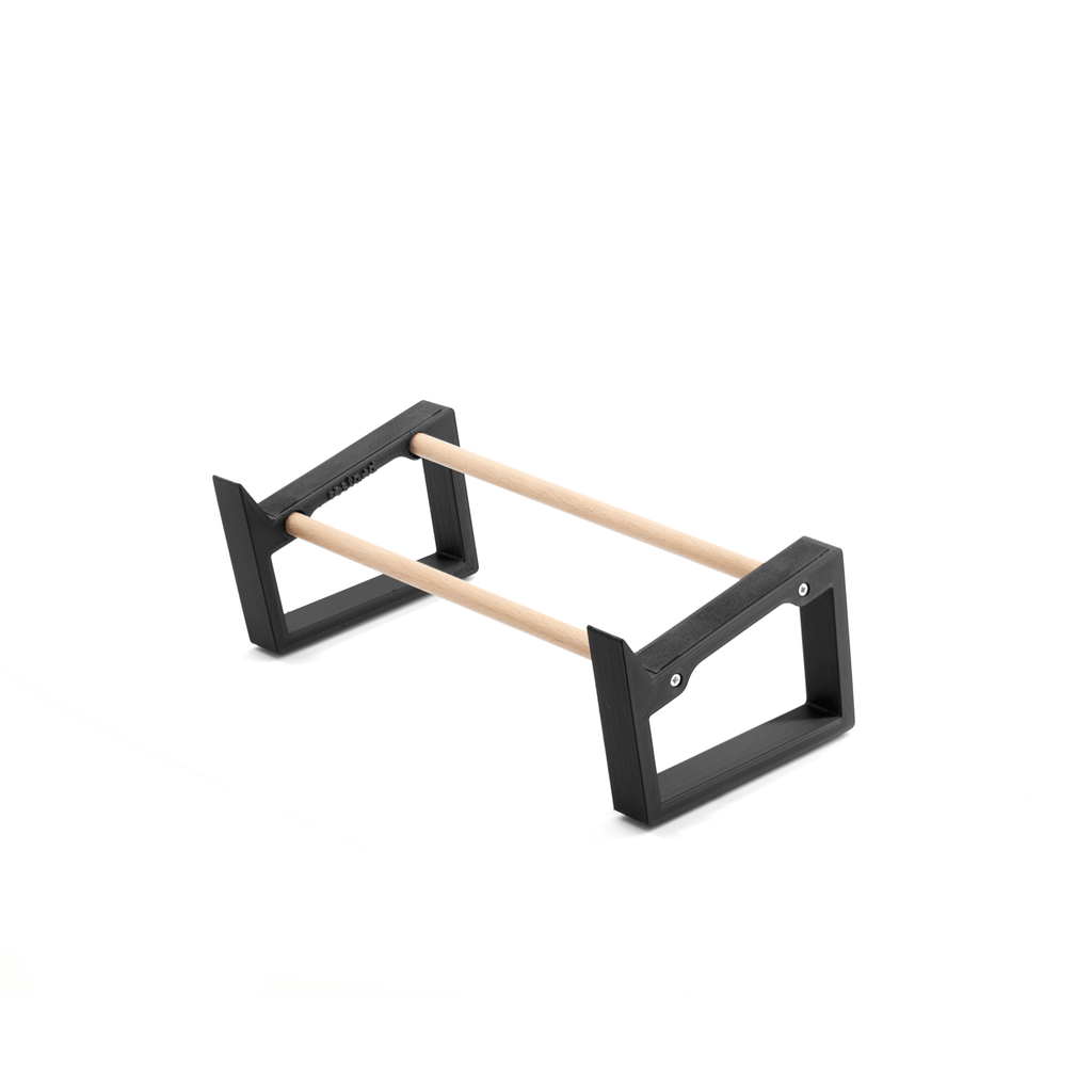 MOOG Mother 32, DFAM, Subharmonicon Raised Stand