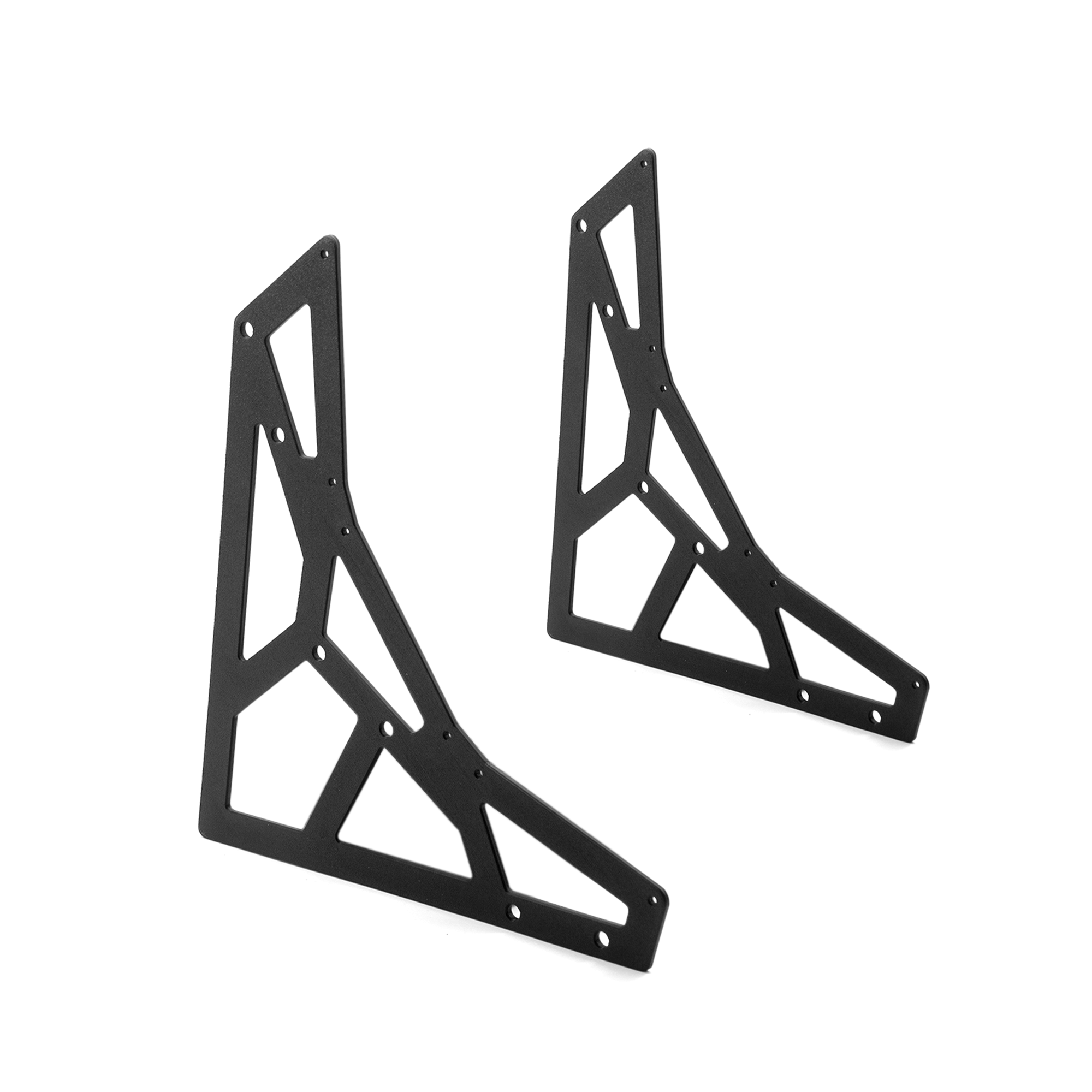 Moog Mother 32, DFAM Triple Panel Stand