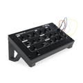 Moog Werkstatt Stand