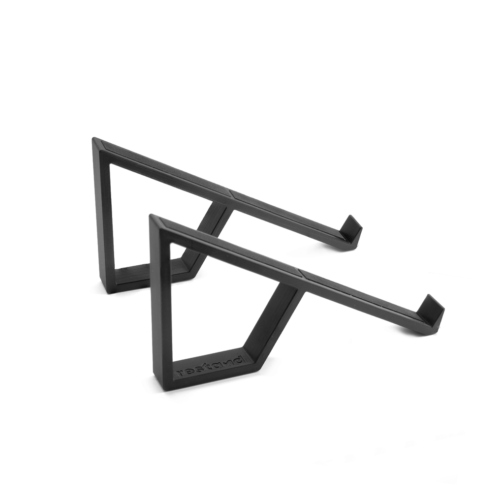 Native Instruments Maschine mk1, mk2, mk3 Stand
