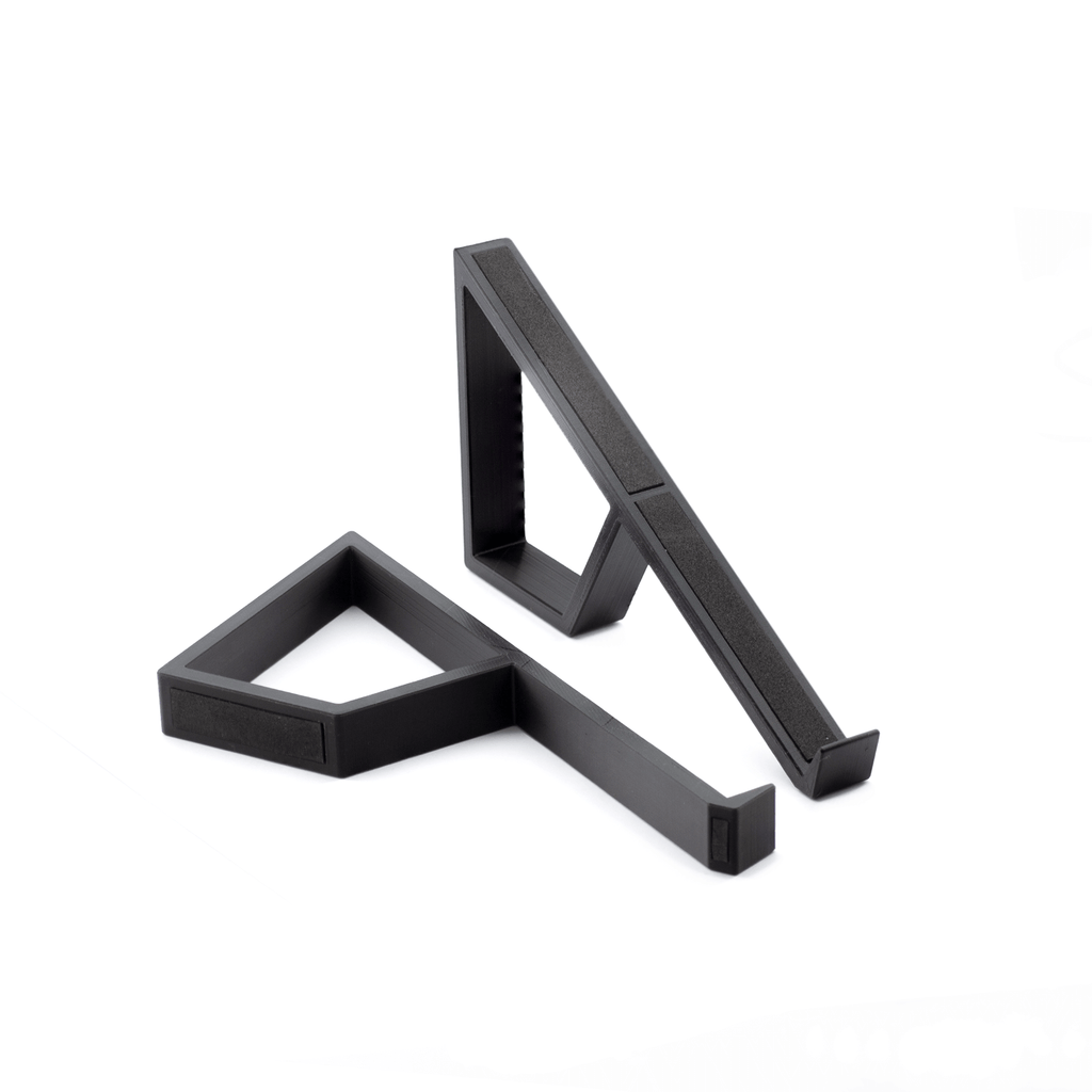 Native Instruments Maschine mk1, mk2, mk3 Stand
