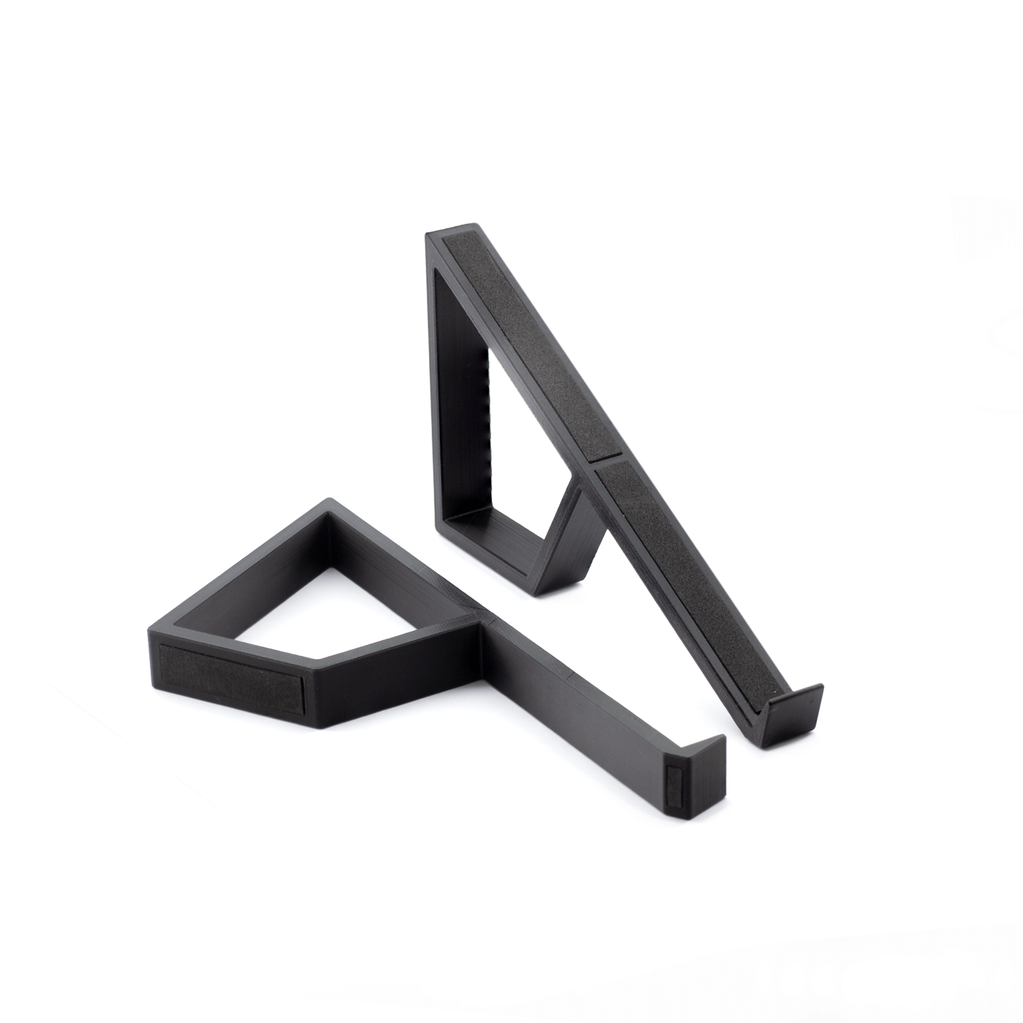 Native Instruments Maschine mk1, mk2, mk3 Stand