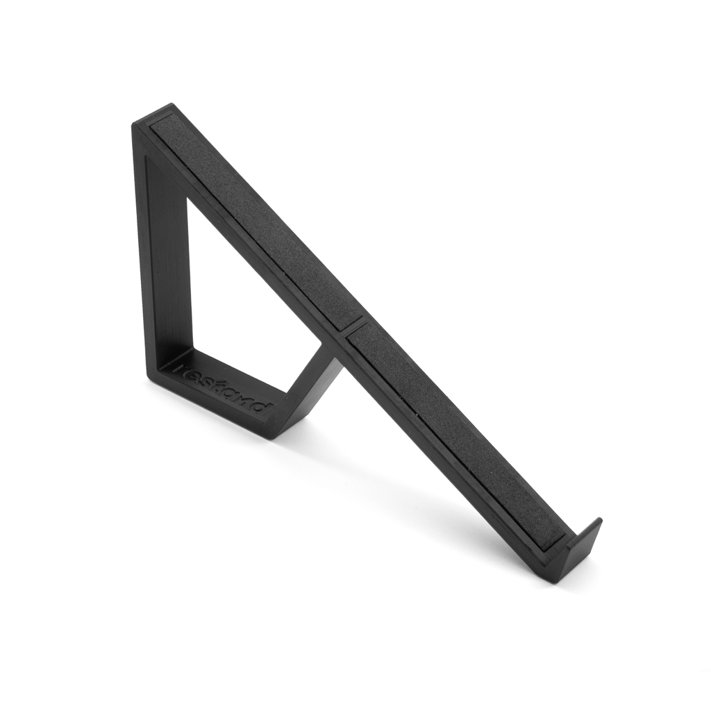 Native Instruments Maschine mk1, mk2, mk3 Stand